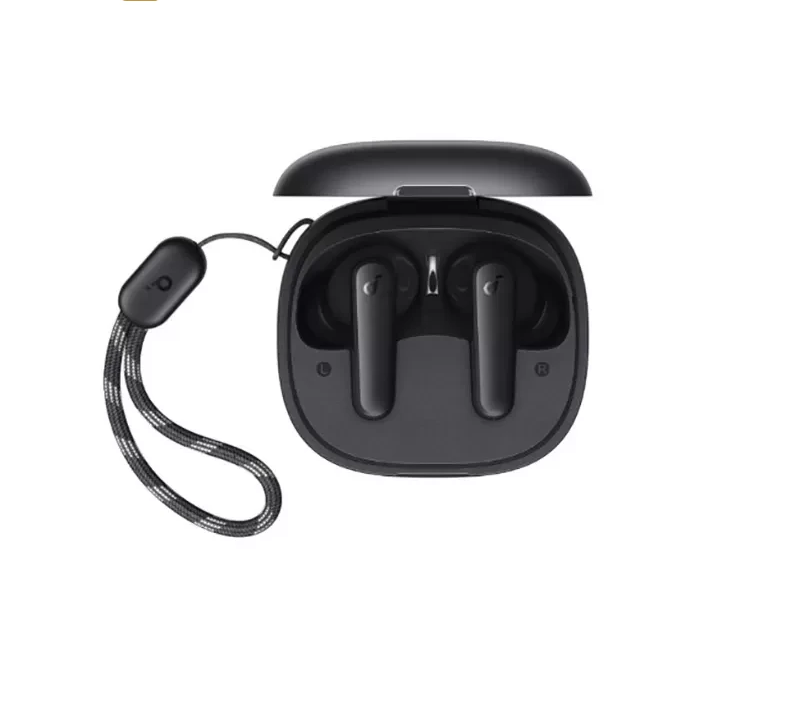هندزفری بی سیم انکر مدل Soundcore R50i